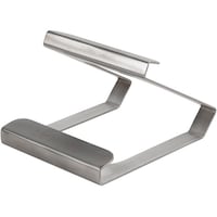 ���������@�p�[�����o�[�|�b�g�p�@�J�o�[�z���_�[