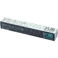 ���������@�M�z�@�R�ۃ|���}���b�v�@�P�O�O�@�����n���R�O�����@�P�P�[�X�i�R�O�{���j�@�U�W�X�Q�O�S�T�X�@�P�P�[�X