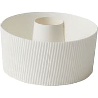 ���������@�X���[���V�t�H���J�b�v�@�����n�@�P�g�i�T�O�����j�@�r�b�W�R�T�@�P�g