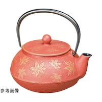 �⒒�@�}�{�@�J�G�f�R�^