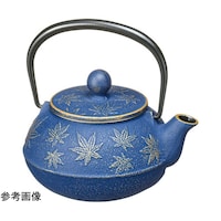 �⒒�@�}�{�@�J�G�f�T�^