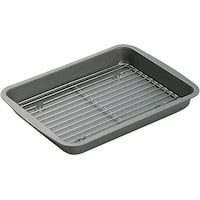 �������쏊�@�e�t�����V�Ղ�o�b�g