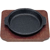 �O�a���@���쏊�@�i�r�j�~�j�X�e�[�L�M