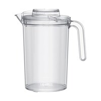 �T�[���X�@�����h�����N�s�b�`���[�N���A�[�@�s�o�g�Q�P�O�P�@�s�o�g�Q�P�O�P�@�P��