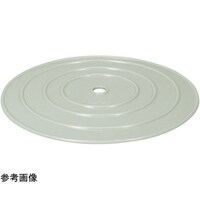 �V�P�����@�g���{�@�����̉��W�@�O���[