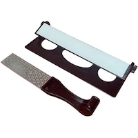 ���������@�_�C�������h�������g�M�R���R�@�U�W�X�Q�O�U�X�Q�@�P��