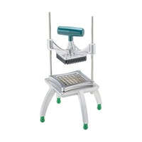 遠藤商事 万能ベジタブルスライサー 705 1個