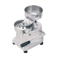 ���������@�n���o�[�K�[�p�e�}�V�[���@�g�l�P�R�O�@�P��