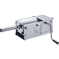 ���������@�\�[�Z�[�W�X�^�b�t�@�[���^�@�g�r�R�k�@�P��