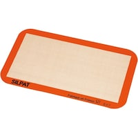 ���������@�h�D�}�[���@�V���p�b�g�z�e���p���@�P�^�P�T�C�Y�@�U�W�X�Q�O�W�O�R�@�P��