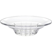 @ia|J[{lCg@fU[g{E@mXTOR@P