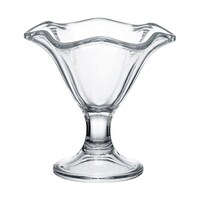 @ia|J[{lCg@ptFJbvATKI@mXQRS@P