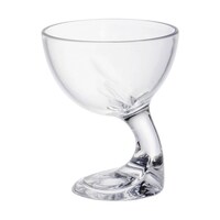 @ia|J[{lCg@ptFJbvtH@mXQTT@P