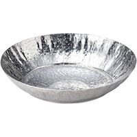 �}�C���@������@�i�t�@�l�P�P�U�Q�P�@�P��