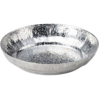 �}�C���@����ꕽ��@�l�P�P�U�Q�R�@�P��