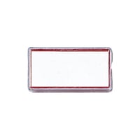 �N���E���@�}�O�^�b�`�J���[���D�@�ԁ@���T�O�����@�P�܁i�Q�O���j�@�b�q�l�f�W�O�q