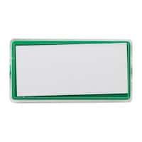 �N���E���@�}�O�^�b�`�J���[���D�@�΁@���T�O�����@�P�܁i�Q�O���j�@�b�q�l�f�W�O�f