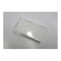 �N���E���@�}�O�^�b�`�J���[���D�@���@���T�O�����@�P�܁i�Q�O���j�@�b�q�l�f�W�O�v