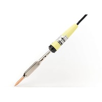 白光 はんだこて ジュニア JI 100V60W ニクロムヒータータイプ 331 1個