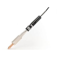 白光 はんだこて ジュニア JI 100V150W ニクロムヒータータイプ 351 1個