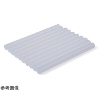 �����@�ڒ��܁@�d�u�`�n�@�ӂP�P�D�T�~�P�T�O�����@�P�������@�`�P�R�O�U�@�P��