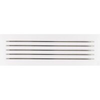 �����@�q�[�^�[�@�n���p�@�e�u�W�O�P�p�@�P�Z�b�g�i�T�{���j