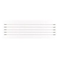 �����@�q�[�^�[�@�n�f�p�@�e�u�W�O�P�p�@�P�Z�b�g�i�T�{���j