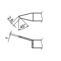 @Đ@bgho@QDUb^@XTO^ewWWOSp@`PTVU@P