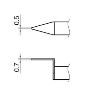 @Đ@bgho@ODTk^@XTO^ewWWOSp@`PTVV@P