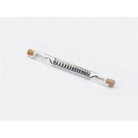 �����@�q�[�^�[�@�e�q�W�V�O�a�^�e�q�W�V�Q�^�b�T�O�P�R�p�@�`�T�O�O�R�@�P��