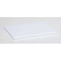 �����@�T�u�t�B���^�[�@�e�`�S�R�P�p�@�P�Z�b�g�i�T�����j