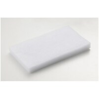 白光 サブフィルター 角型ノズル用 FA431用 1セット(20枚入)