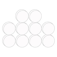 @Z~bNy[p[tB^[@ėp@PZbgiPOj@`TOST@PZbg