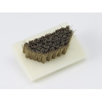 �����@�N���[�j���O�u���V�@�e�g�W�O�O�p�@�`�T�O�U�T�@�P��