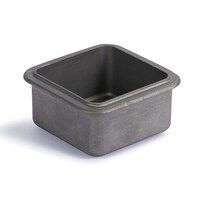 �����@���@�V�T�~�V�T�@����R�[�g�@�e�w�R�O�T�p�@�`�T�O�U�W�@�P��