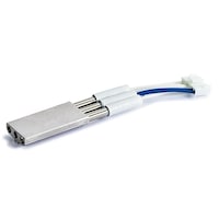 �����@�q�[�^�[