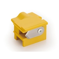 �����@�J�b�^�[�g�i�@�e�u�W�O�P�p�@�a�R�U�X�P�@�P��