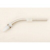 �����@����p�C�v�g�i