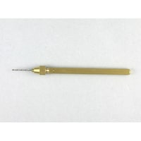 白光 クリーニングドリル ノズルφ0.6mm用 FR4103用