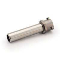 �����@�ی�p�C�v�@�e�q�R�O�P�p�@�a�T�P�X�R�@�P��