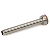 �����@�m�Y���g�i