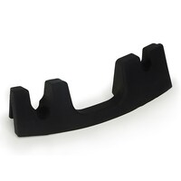 @ĐOA^b`g@egQQOp@aTRQP@P