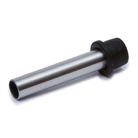 白光 ノズル組品