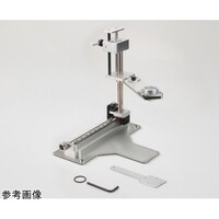 �����@�O���b�v�t�B�N�X�`���[�@�l�@�Z�p�����`�@�n�����O�@�g���C�t���@�b�T�O�Q�W�@�P��