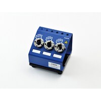 �����@�m�Y���N�C�b�N�`�F���W���[�@�e�q�S�O�O�R�p�@�b�T�O�S�T�@�P��