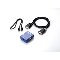 白光 アダプターモジュール FN1010用 C5055 1個