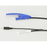 白光 チューブユニット 下から送りタイプ 1.2mm 六角レンチ付き C5057 C5057 1個