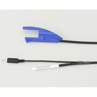 白光 チューブユニット 下から送りタイプ 1.2mm 六角レンチ付き C5059 C5059 1個