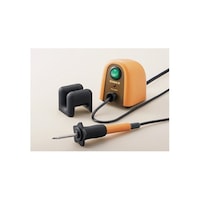 �����@�d�M�y���@�}�C�y���@�P�O�O�u�@���^�v���O�͂񂾕t���p�@�e�c�Q�O�O�O�R�@�P��