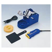 @zbgcC[U[ĕ@elQOQQ@Ro[WLbg@QSuPSOv@elQORp@elQOQQOS@P